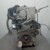 ДВИГАТЕЛЬ QR25-DE NISSAN 10102JC20B KB1375-032186B