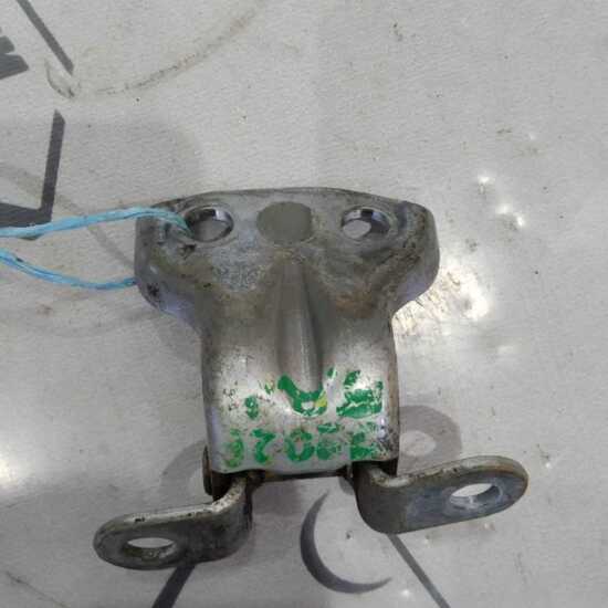 Петли на дверь