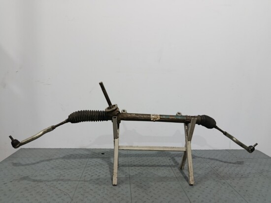 Рейка рулевая