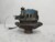 ГЕНЕРАТОР HONDA 31100PNC004 XA7068