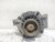 ГЕНЕРАТОР HONDA 31100PNC004 D466