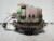 ГЕНЕРАТОР HONDA 31100PNC004 D3148