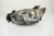 ФАРА MAZDA ЛЕВО KD3351041F VA7245