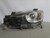 ФАРА MAZDA ЛЕВО KD3351041F DY724Z