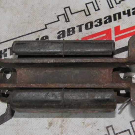 Подушка КПП