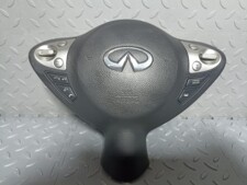 Airbag на руль