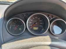 КПП автоматическая