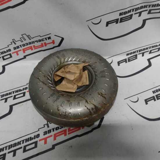 Гидромуфта АКПП