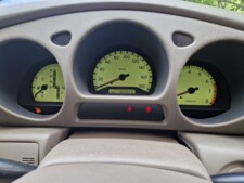 ДВС с КПП