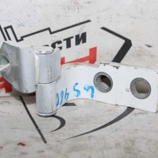 Петли на дверь