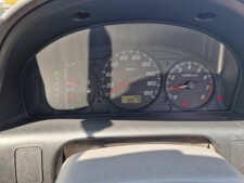 КПП автоматическая