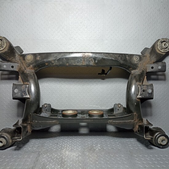 Балка подвески