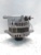 ГЕНЕРАТОР NISSAN 231001AA1A D4145