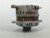 ГЕНЕРАТОР NISSAN 231001AA1A DY1071Z