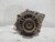 ГЕНЕРАТОР NISSAN 231001AA1A DY799Z