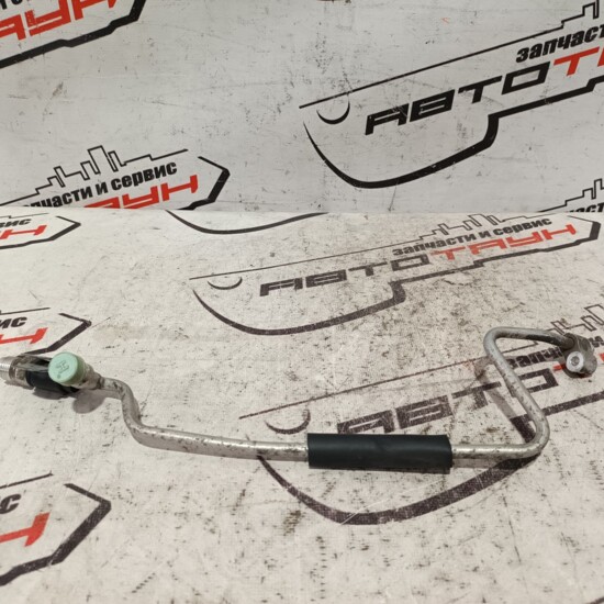 Шланг кондиционера