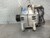 ГЕНЕРАТОР AUDI VOLKSWAGEN CITROEN SEAT SKODA 06F903023F DY904Z