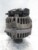 ГЕНЕРАТОР AUDI VOLKSWAGEN CITROEN SEAT SKODA 06F903023F D4186