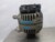 ГЕНЕРАТОР AUDI VOLKSWAGEN CITROEN SEAT SKODA 06F903023F DY1188Z