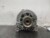 ГЕНЕРАТОР AUDI VOLKSWAGEN CITROEN SEAT SKODA 06F903023F NE290Z
