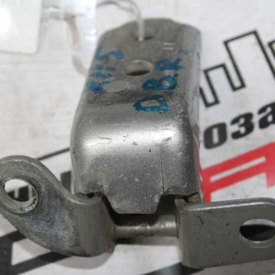 Петли на дверь