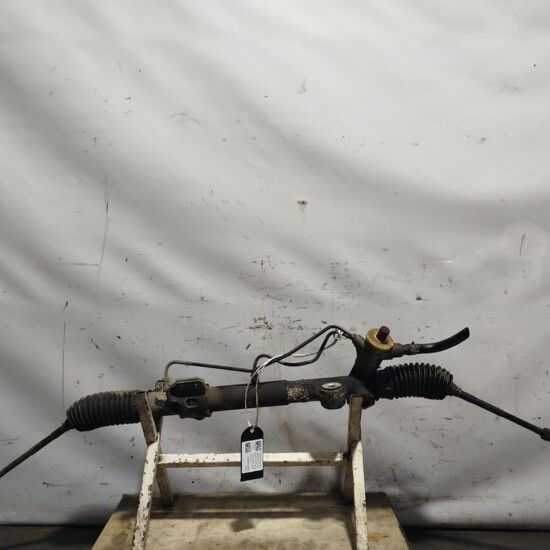 Рейка рулевая