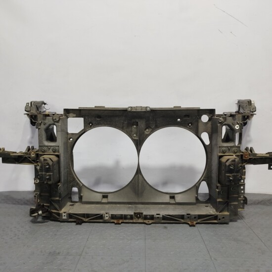 Рамка радиатора