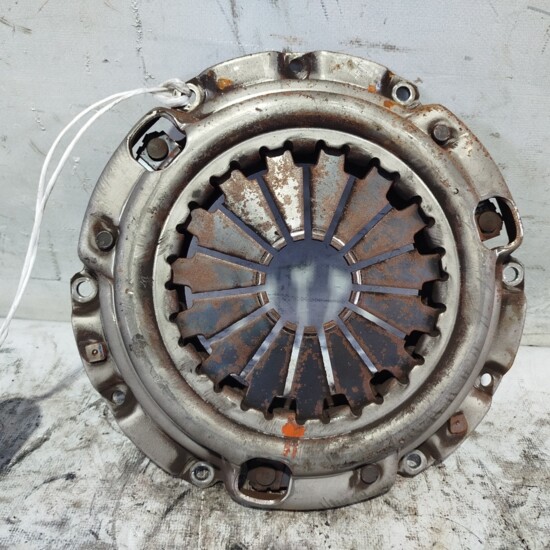 Корзина сцепления