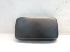 Подлокотник