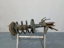 Стойка подвески