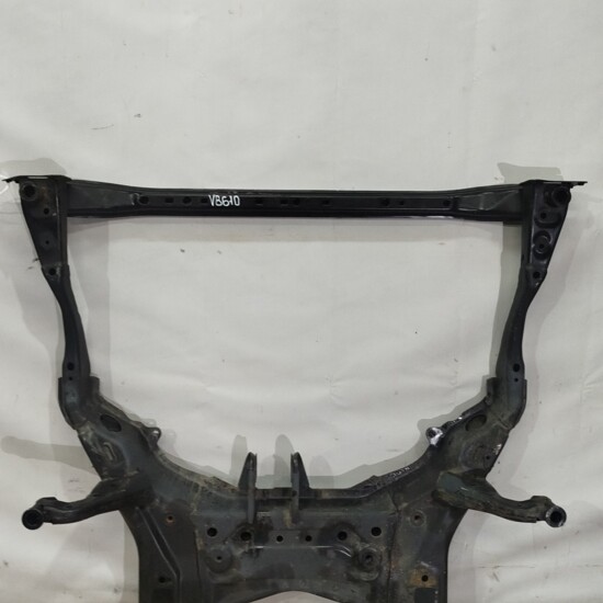 Балка под ДВС