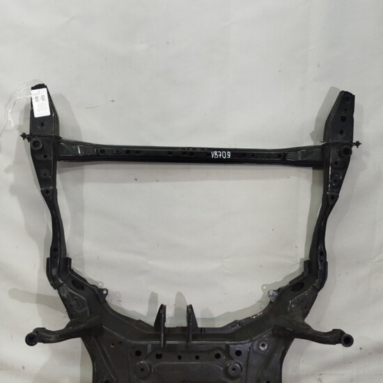 Балка под ДВС