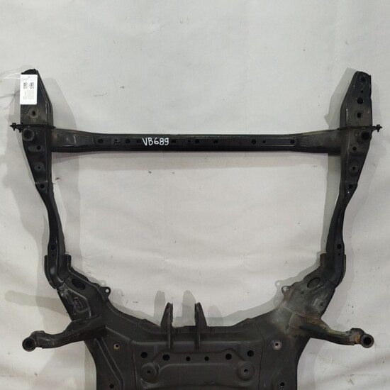 Балка под ДВС