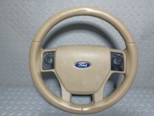 Руль