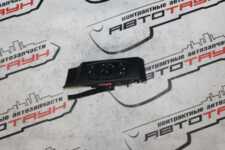 Блок управления светом