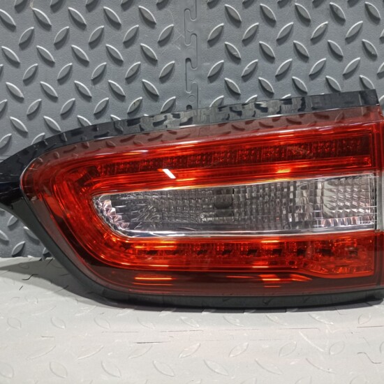 Фальшпанель