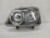 ФАРА TOYOTA DAIHATSU ЛЕВО 8115087418 NA8243