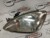 ФАРА MITSUBISHI ЛЕВО MN161669 S2926Z