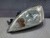 ФАРА MITSUBISHI ЛЕВО MN161669 DY665Z