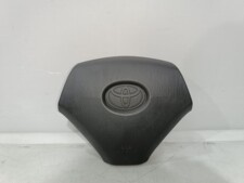 Airbag на руль