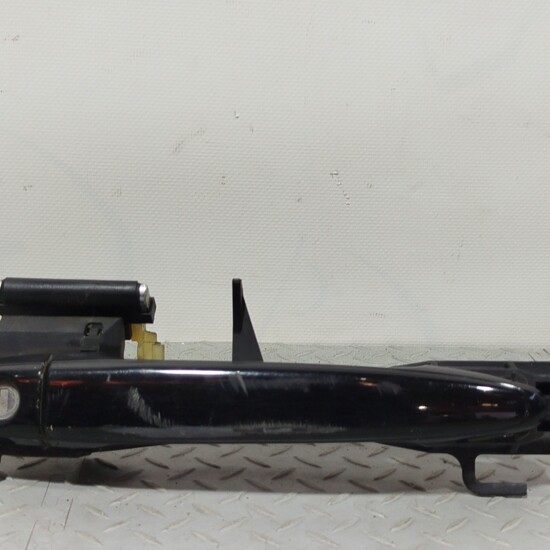 Ручка двери внешняя