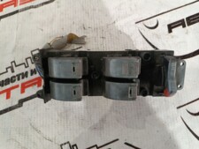 Блок управления стеклами