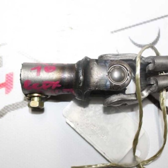 Карданчик рулевой