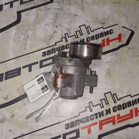 Ролик натяжной