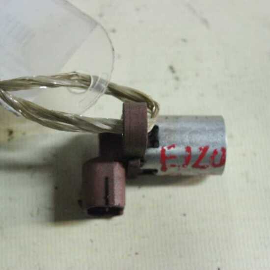 Датчик положения распредвала