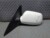 ЗЕРКАЛО MAZDA AXELA MAZDA3 B37F6918018 белый, 34K TE141Z