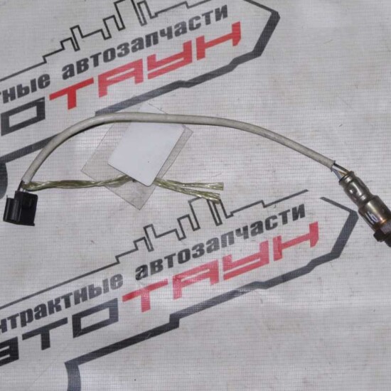 Датчик кислородный