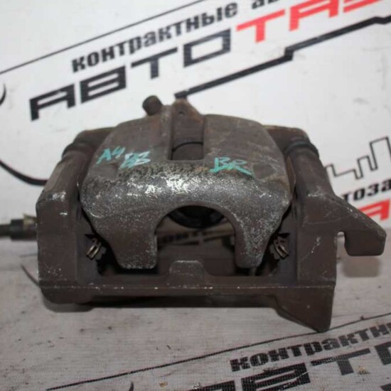Суппорт