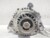 ГЕНЕРАТОР NISSAN MAZDA 23100CT00A D503