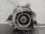 ГЕНЕРАТОР NISSAN MAZDA 23100CT00A NA7896Z